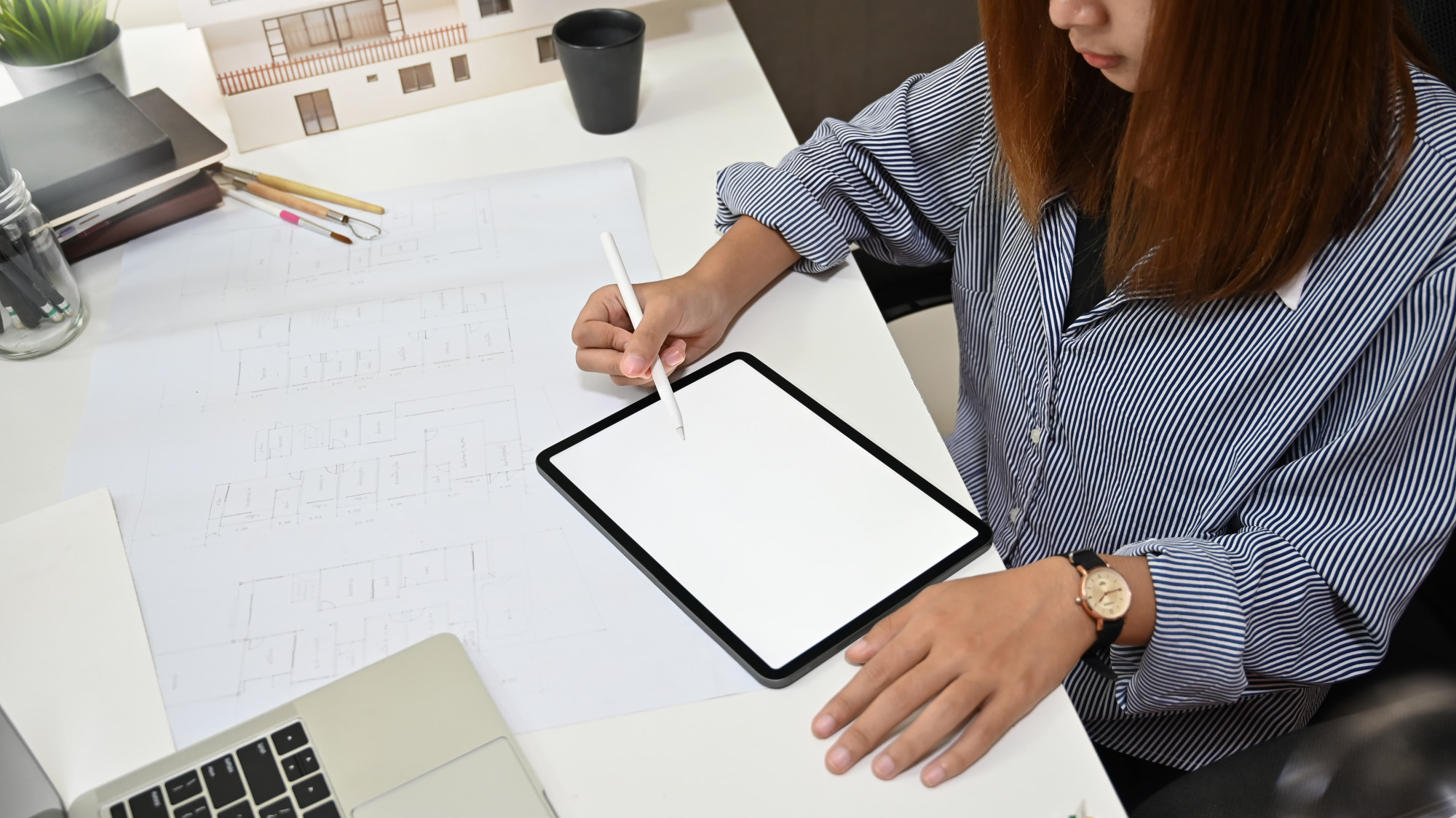 Best Countertop Quoting Software for Fabricators (2026)
